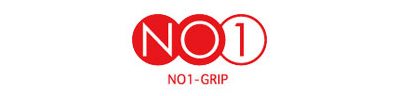NO1-GRIP